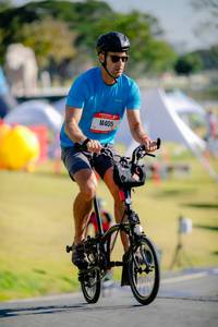 BIB: 
                            <button type="button" onclick="openModal(26181820)" class="btn btn-primary btn-sm float-right btn-popup" data-toggle="modal" data-target=".modal-high-quality">
                        <i class="fas fa-shopping-cart"></i> 添加到购物车
                    </button>
                                            <button type="button" onclick="isThisMe(26181820, true)" class="btn btn-success btn-sm float-right btn-popup btn-isme hidden" data-toggle="tooltip" data-placement="bottom" title="นี่คือรูปของคุณใช่ไหม คลิกที่นี่เพื่อเอาเข้าอัลบั้ม">
                        <i class="fas fa-plus"></i> 添加到相册
                    </button>
                    <button type="button" onclick="isThisMe(26181820, false)" class="btn btn-warning btn-sm float-right btn-popup btn-isnotme hidden">
                        <i class="fas fa-ban"></i> 从相册移除
                    </button>